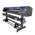 SC-6160S 1.6m 1440dpi Large Format Eco Solvent Printer