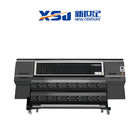 Fedar FD6194E Eps3200 Digital Textile Inkjet Printer