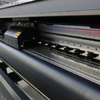 1.9m Fedar FD5196E Digital Inkjet Printing Machine