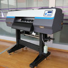 Pigmemt Ink Dtf Printer A2 A1 Size With Dtf Ink From Fedar